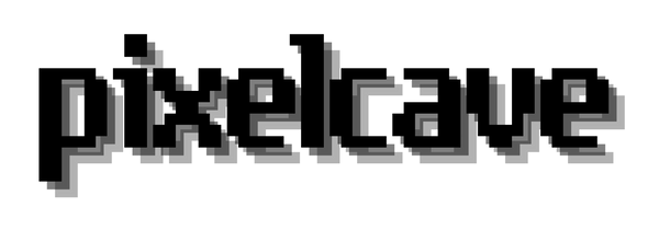 Pixelcave