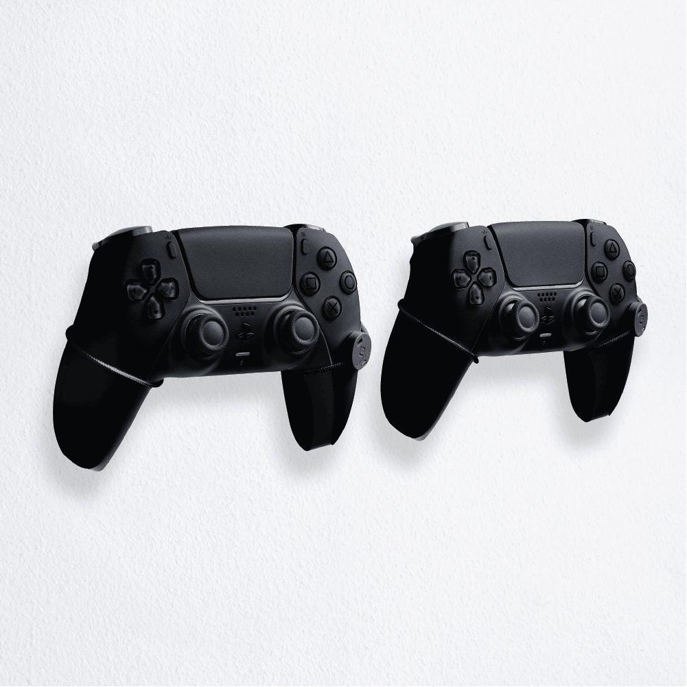 Floating Grip '2x PlayStation Controller' - Pixelcave