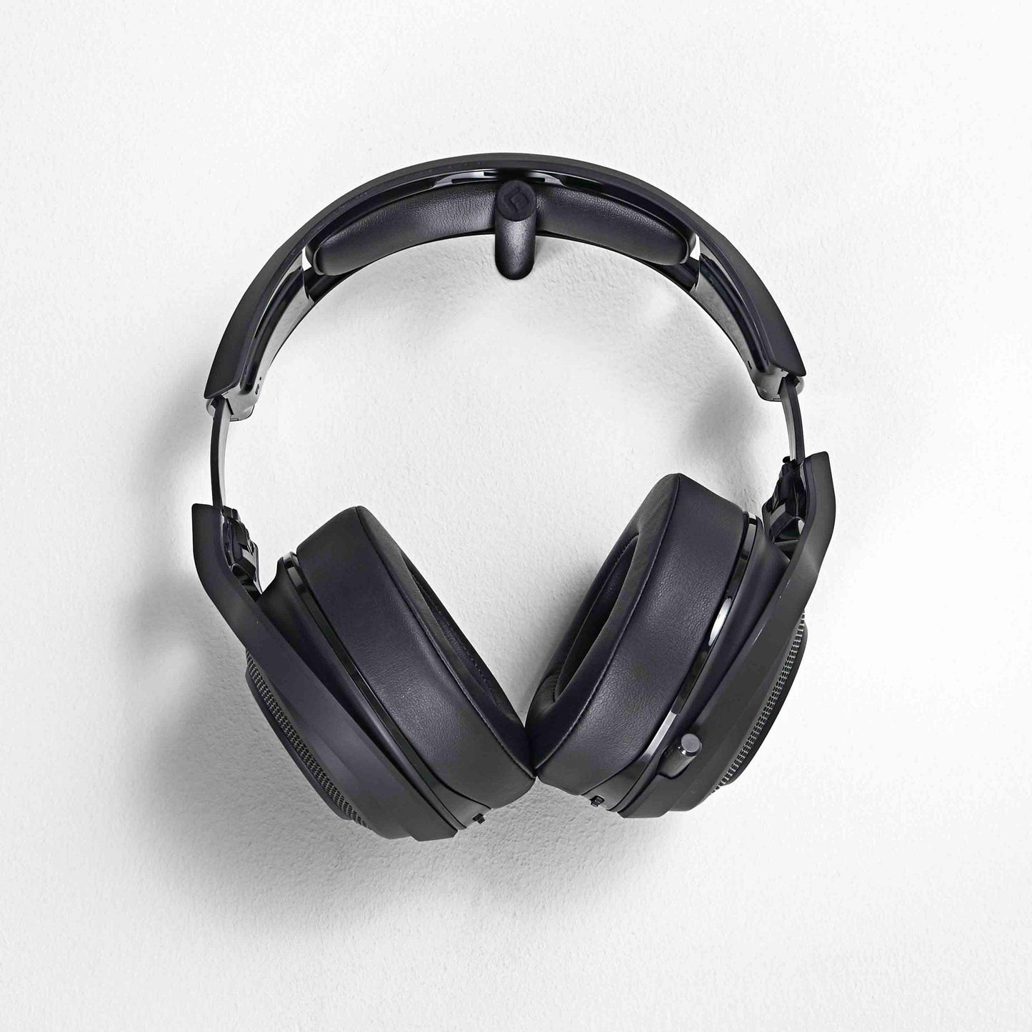 Floating Grip 'Headphone Hanger' - Pixelcave