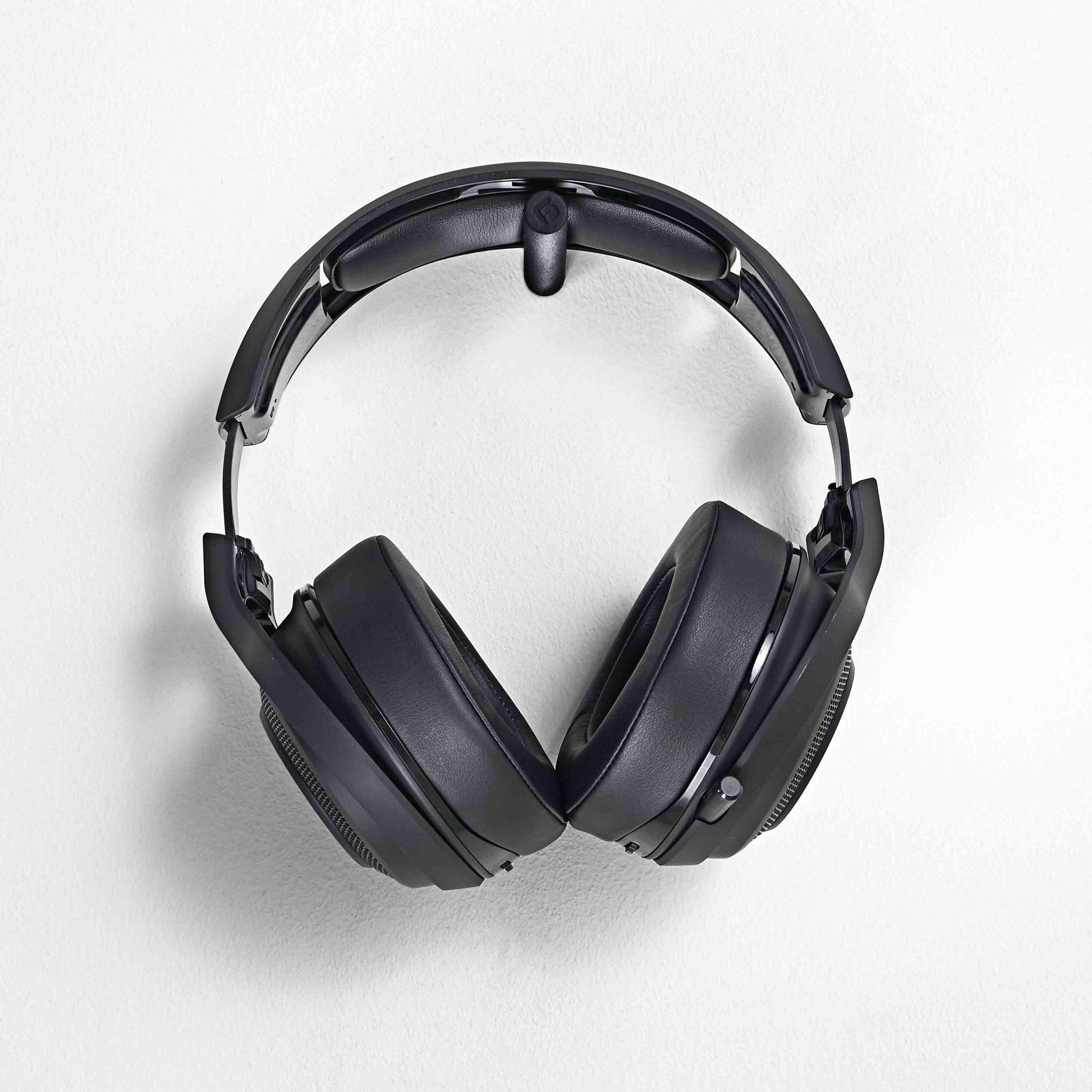 Floating Grip 'Headphone Hanger' - Pixelcave