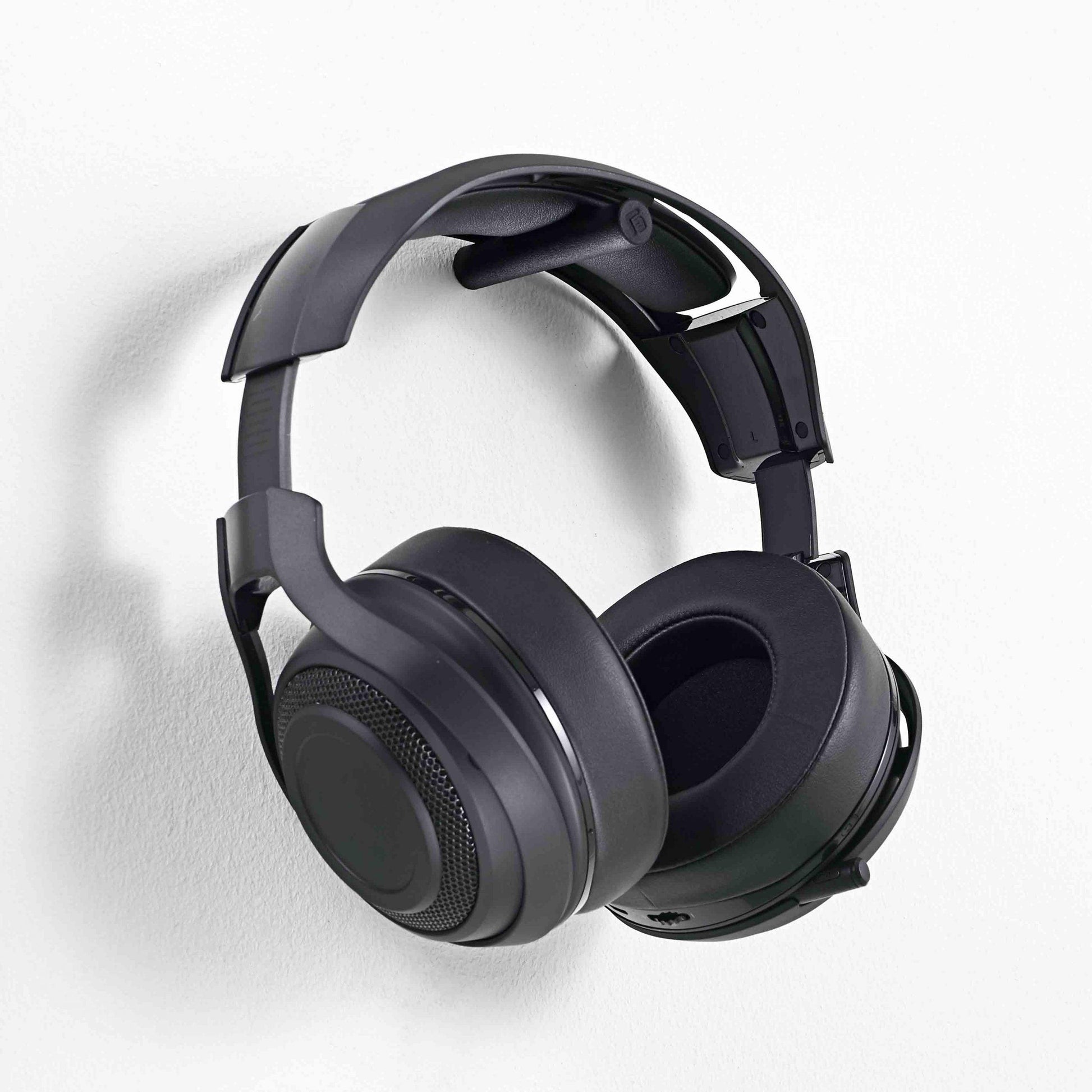Floating Grip 'Headphone Hanger' - Pixelcave