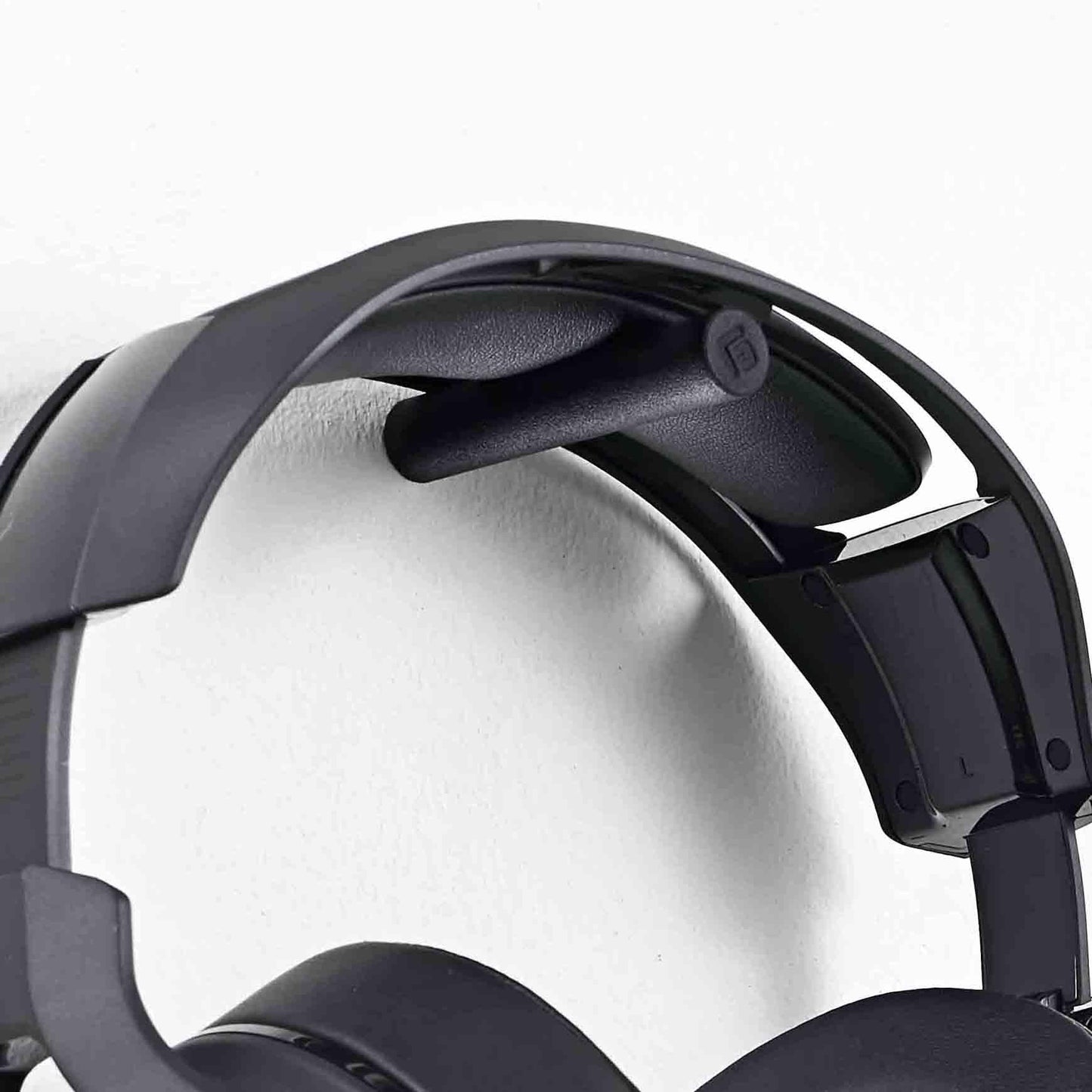 Floating Grip 'Headphone Hanger' - Pixelcave