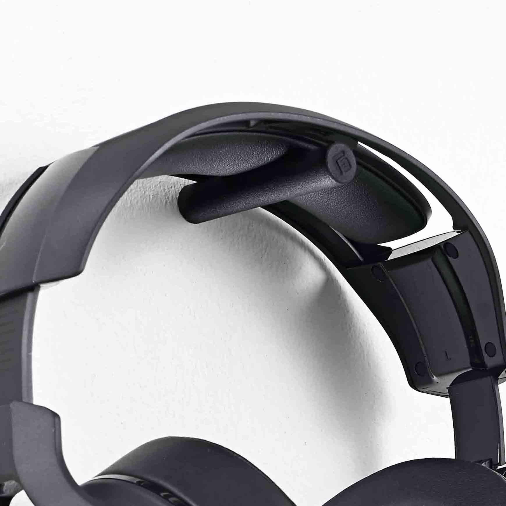 Floating Grip 'Headphone Hanger' - Pixelcave