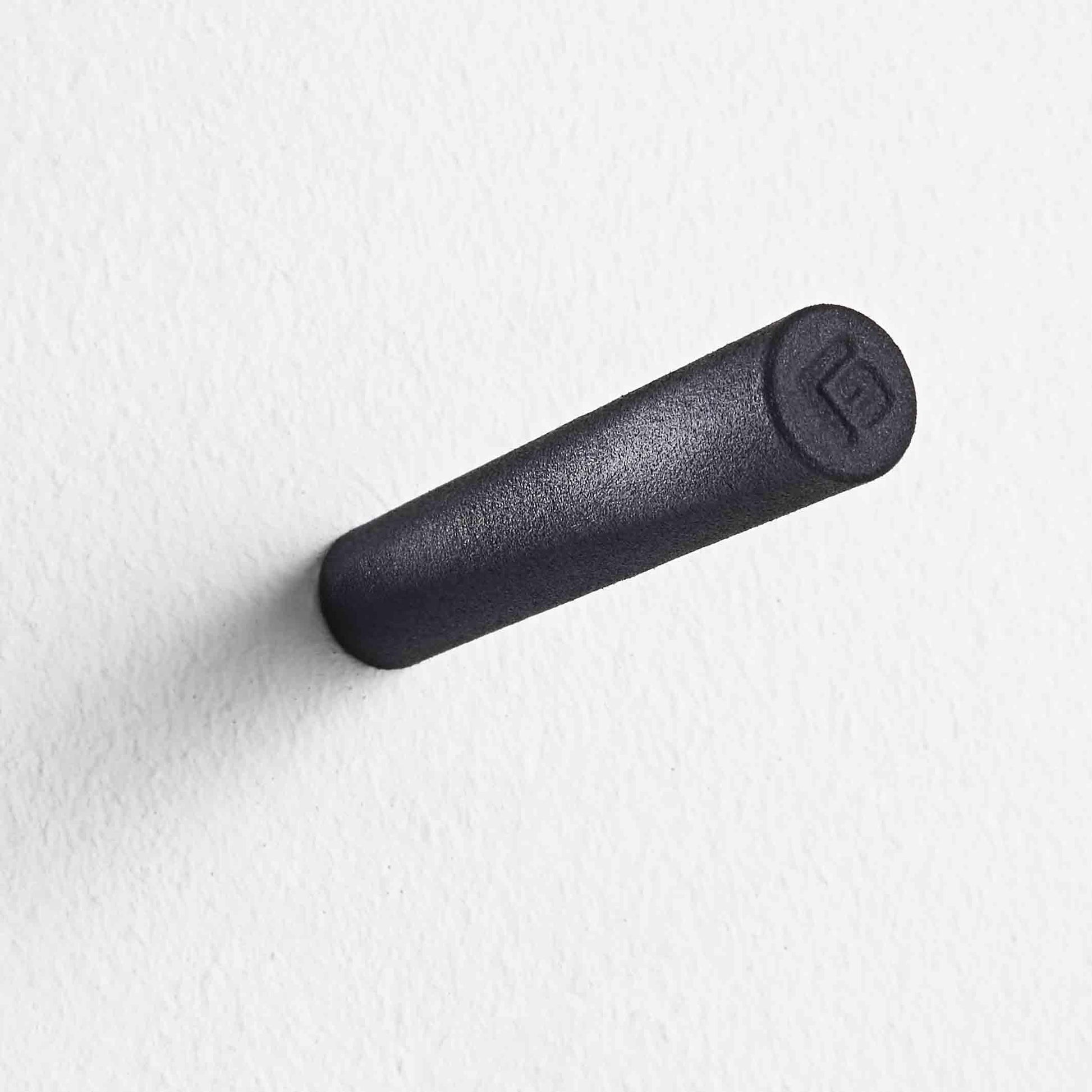 Floating Grip 'Headphone Hanger' - Pixelcave