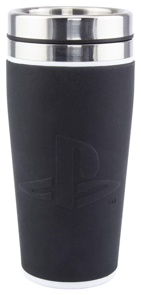 Koffiebeker 'PlayStation Controller' - Pixelcave