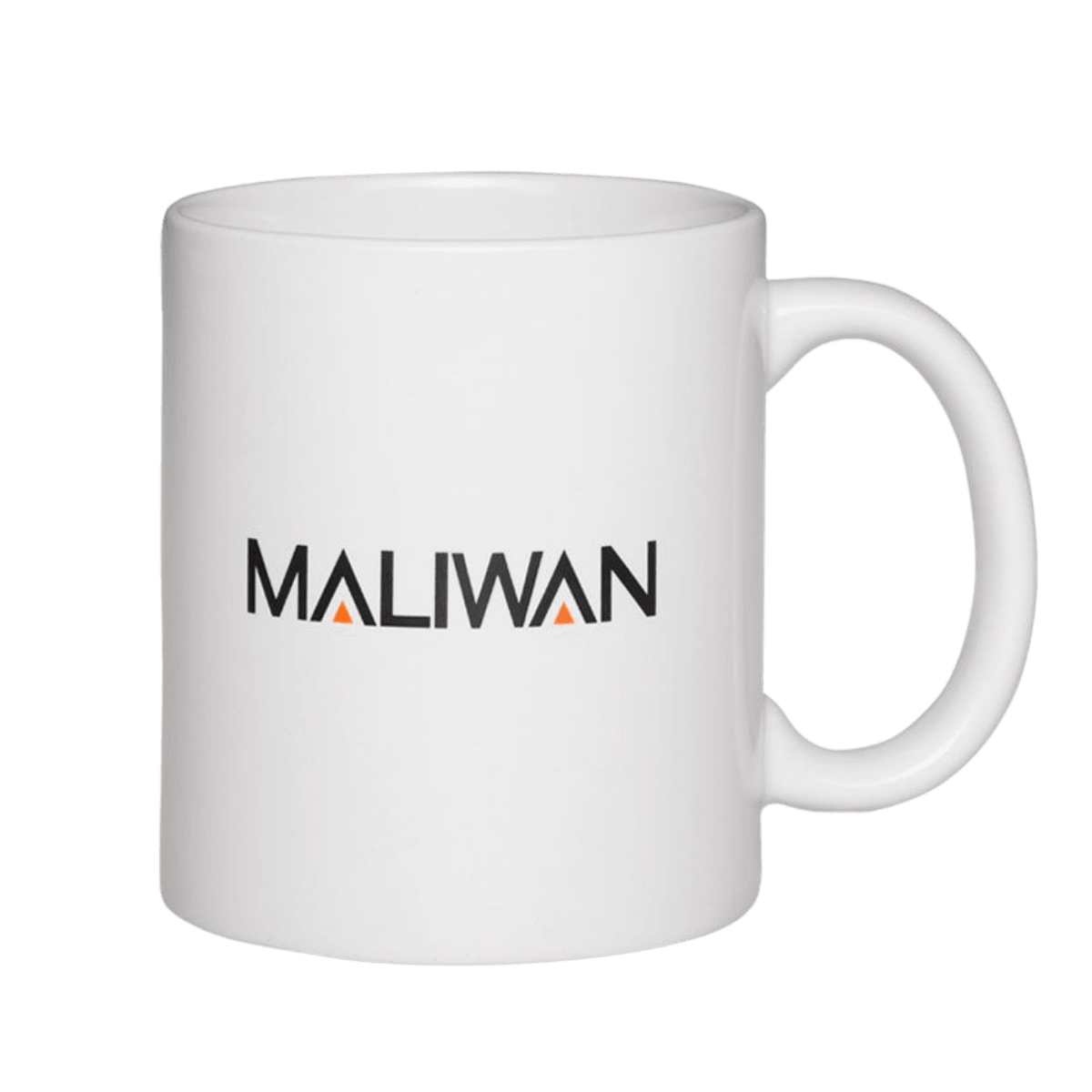 Mok ‘Borderlands 3 Maliwan’ - Pixelcave