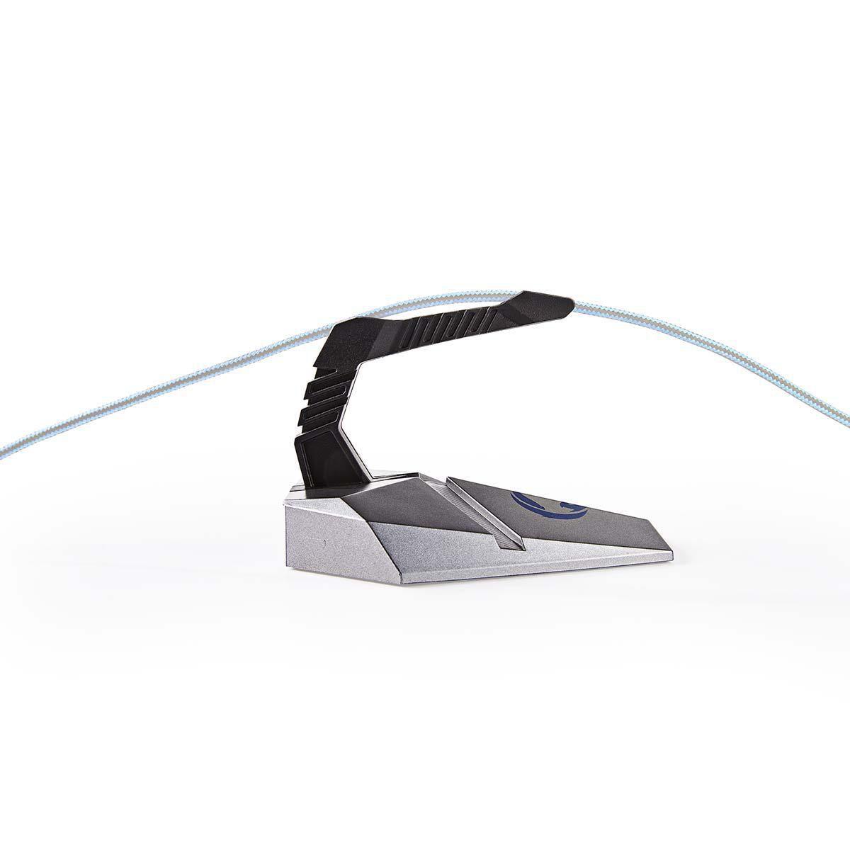 Nedis Gaming 'Mouse Bungee' - Pixelcave