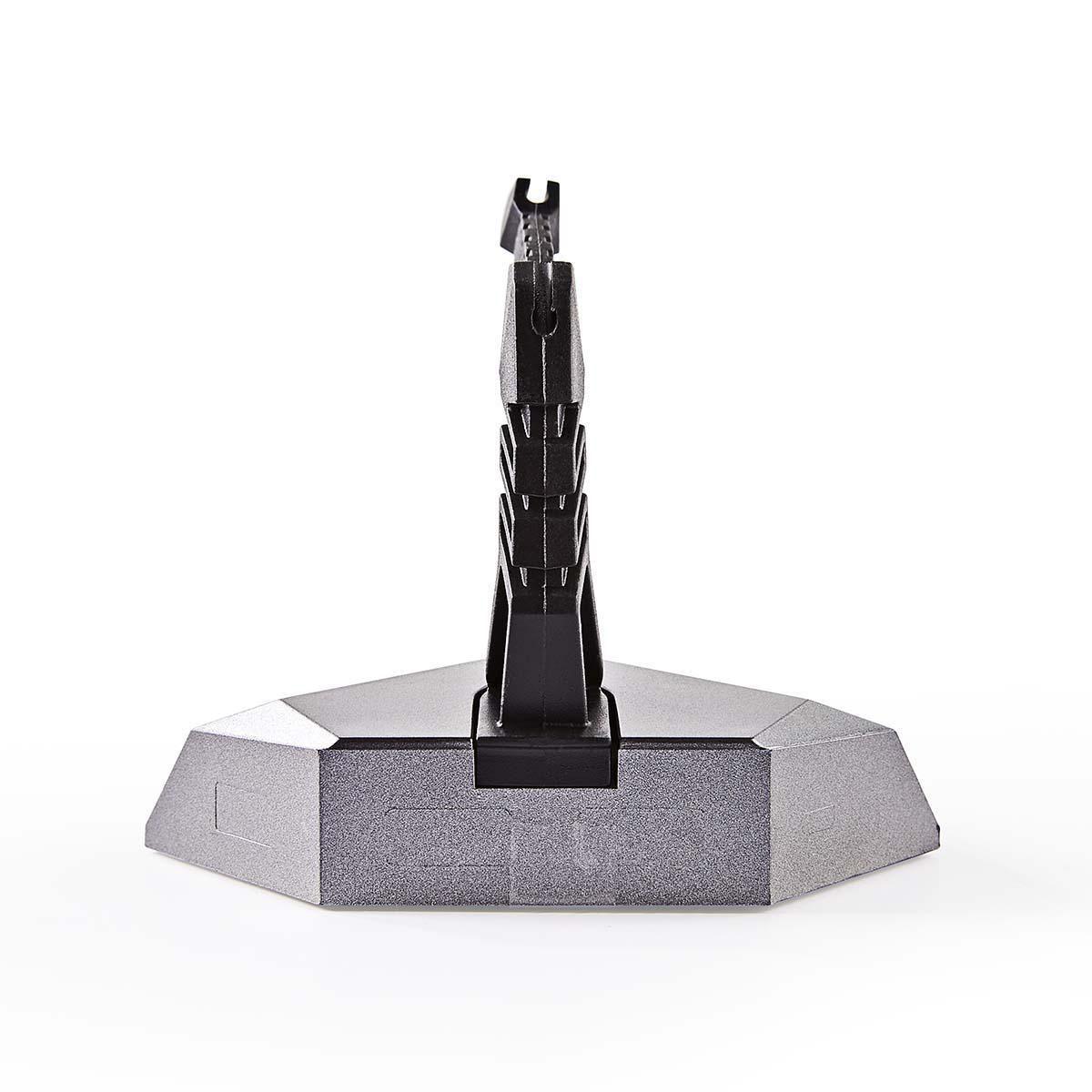 Nedis Gaming 'Mouse Bungee' - Pixelcave