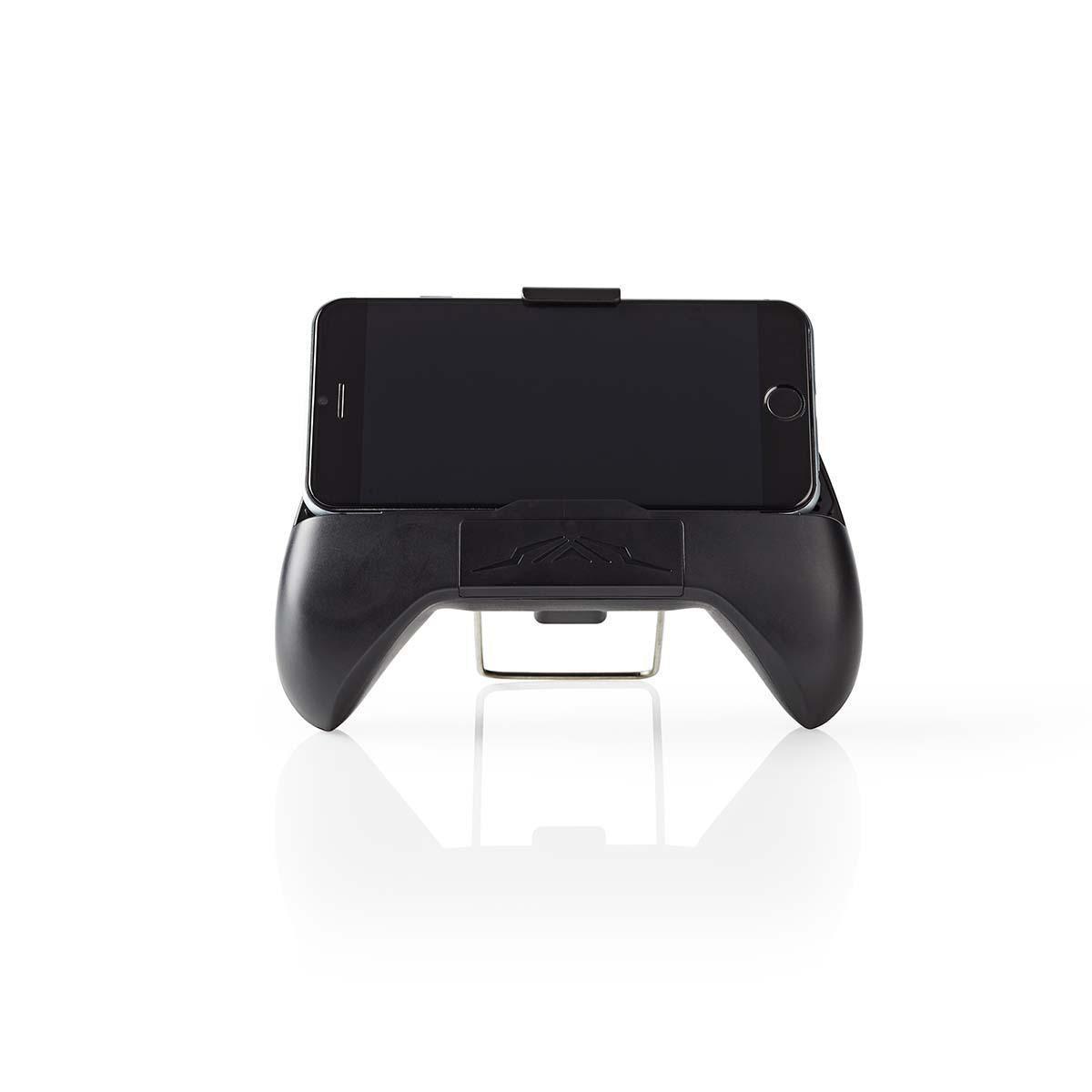 Nedis Gaming 'Smartphone gamepad met koeler' - Pixelcave