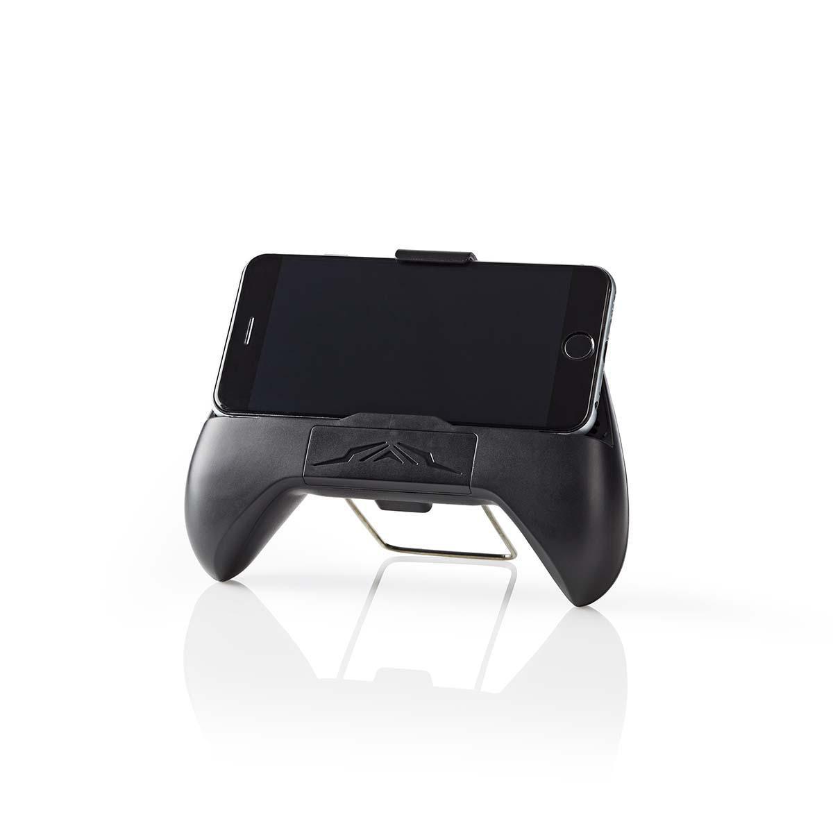 Nedis Gaming 'Smartphone gamepad met koeler' - Pixelcave
