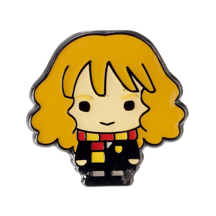 Badge 'Harry Potter - Hermoine Granger'