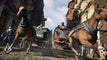 Assassin's Creed: Syndicate - Xbox One - Pixelcave