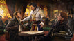 Assassin's Creed: Syndicate - Xbox One - Pixelcave