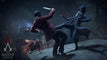 Assassin's Creed: Syndicate - Xbox One - Pixelcave
