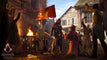 Assassin's Creed: Syndicate - Xbox One - Pixelcave