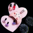 Controller Thumb Grips ´fullcolor´ - Pixelcave