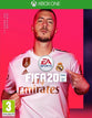 FIFA 20 - Xbox One - Pixelcave