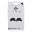 Floating Grip '2x Xbox Controller' - Pixelcave