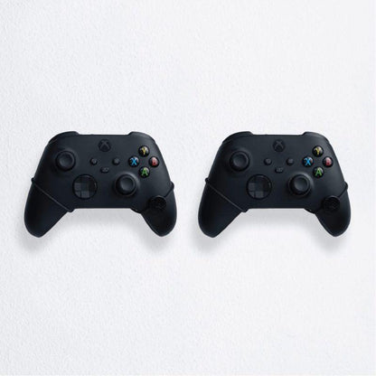 Floating Grip '2x Xbox Controller' - Pixelcave