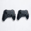 Floating Grip '2x Xbox Controller' - Pixelcave