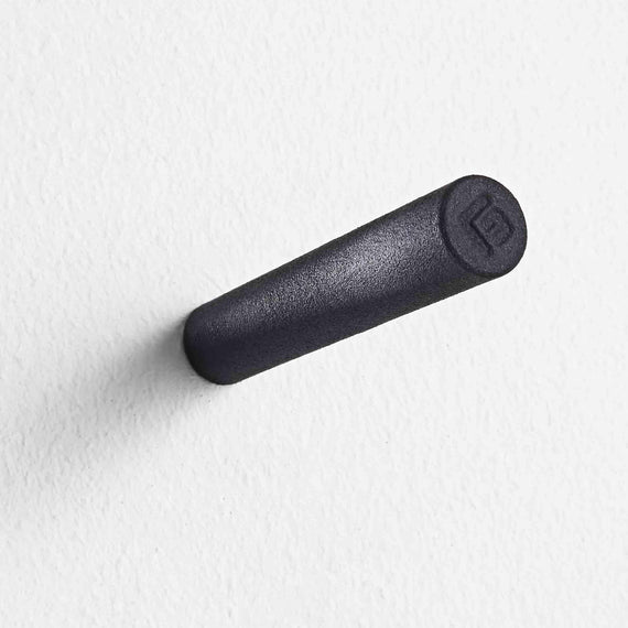 Floating Grip 'Headphone Hanger' - Pixelcave