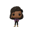 Funko Pop! Black Mirror - Kelly #941 - Pixelcave