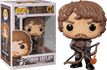 Funko Pop! Game of Thrones - Theon Greyjoy #81 - Pixelcave