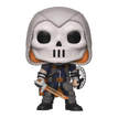 Funko Pop! Marvel's Avengers - Taskmaster #632 - Pixelcave