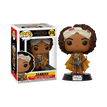 Funko Pop! Star Wars - Jannah #315 - Pixelcave