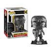Funko Pop! Star Wars - Knight of Ren #334 - Pixelcave