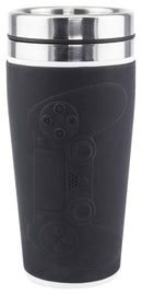 Koffiebeker 'PlayStation Controller' - Pixelcave
