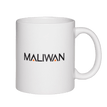 Mok ‘Borderlands 3 Maliwan’ - Pixelcave