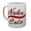 Mok ‘Fallout Nuka Cola’ - Pixelcave