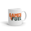 Mok 'Gamer Fuel' - Pixelcave