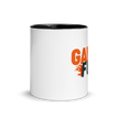 Mok 'Gamer Fuel' - Pixelcave