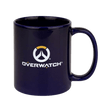 Mok 'Overwatch Roadhog' - Pixelcave