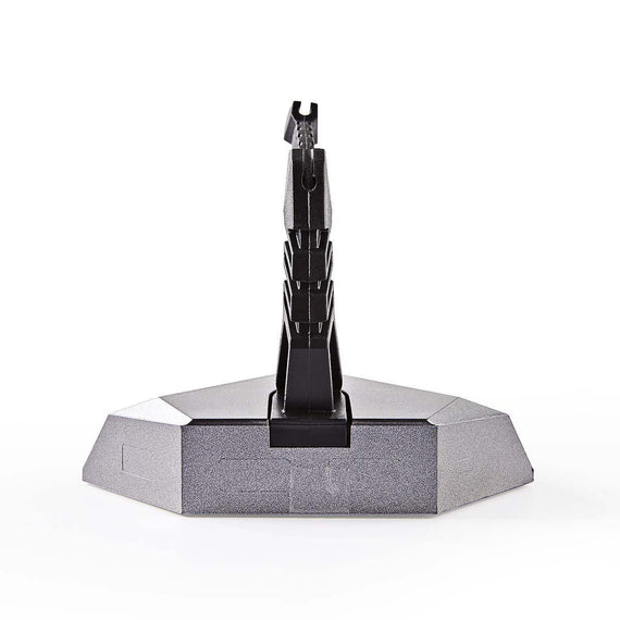 Nedis Gaming 'Mouse Bungee' - Pixelcave