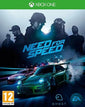Need for Speed - Xbox One - Pixelcave