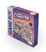 Onderzetters 'Gameboy Classic' - Pixelcave