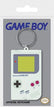 Sleutelhanger 'Nintendo Gameboy' - Pixelcave