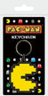 Sleutelhanger 'Pac-Man - Pixel' - Pixelcave