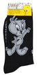 Sokken ´Looney Tunes - 2 paar' - Pixelcave