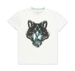 T-shirt 'Assassin's Creed - Wolf' - Pixelcave