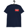 T-shirt 'Game Night Uniform' - Pixelcave