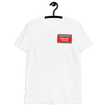 T-shirt 'Game Night Uniform' - Pixelcave