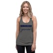 Tank Top 'All you need is games' - Pixelcave