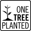 Tree to be Planted - Pixelcave