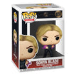 Funko Pop! Mortal Kombat - Sonya Blade #1056